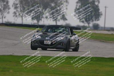 media/Jan-24-2026-Speed Ventures (Sat) [[516b58eadb]]/Orange/Session 3 (Off Ramp Exit)/